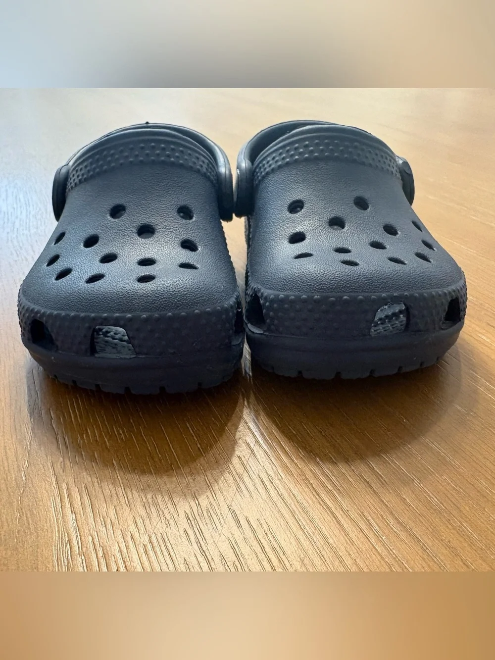 CROCS kids classic